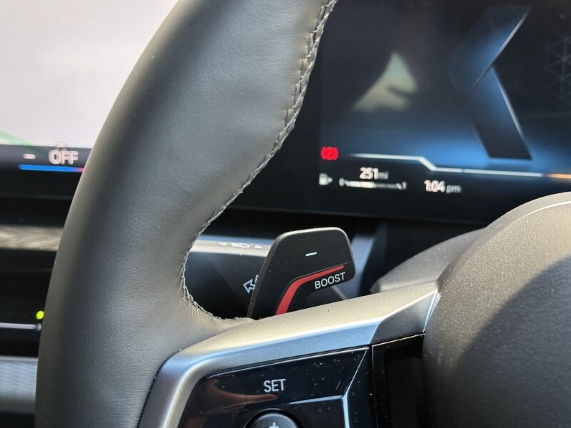 Used BMW 5 Series 2023 for sale - 76981377: Photo 61