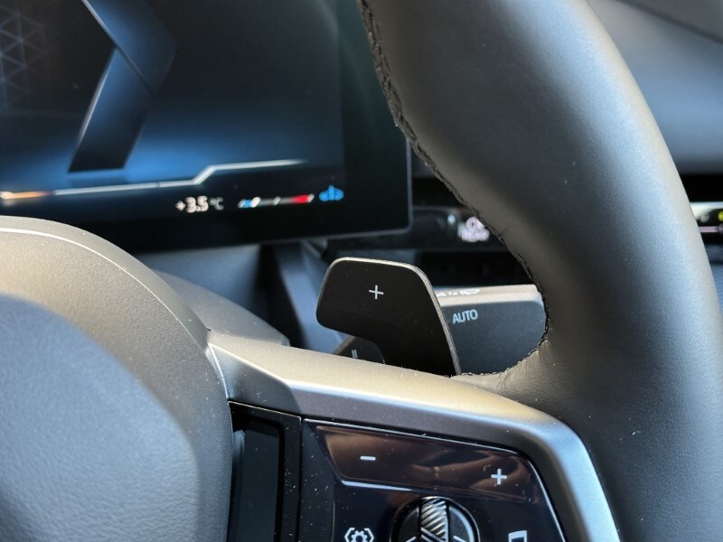 Used BMW 5 Series 2023 for sale - 76981377: Photo 63