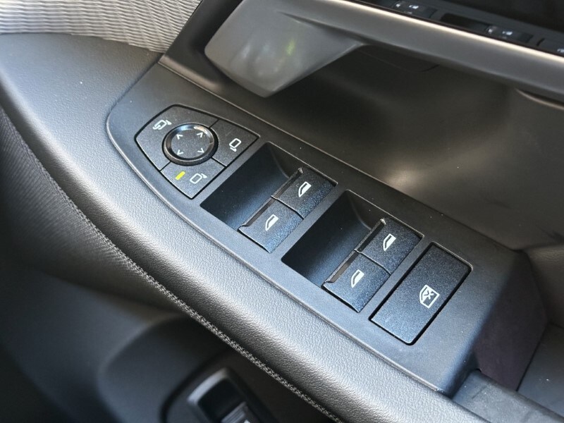 Used BMW 5 Series 2023 for sale - 76981377: Photo 64