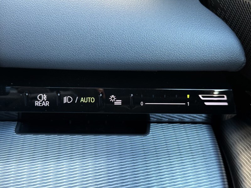 Used BMW 5 Series 2023 for sale - 76981377: Photo 65