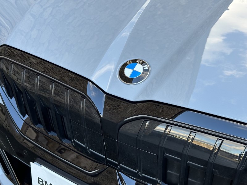 Used BMW 5 Series 2023 for sale - 76981377: Photo 70