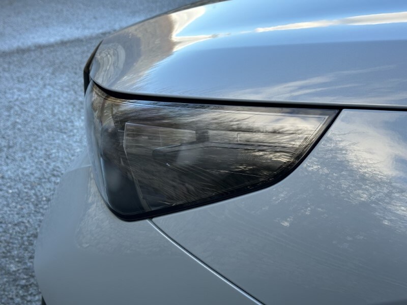 Used BMW 5 Series 2023 for sale - 76981377: Photo 72