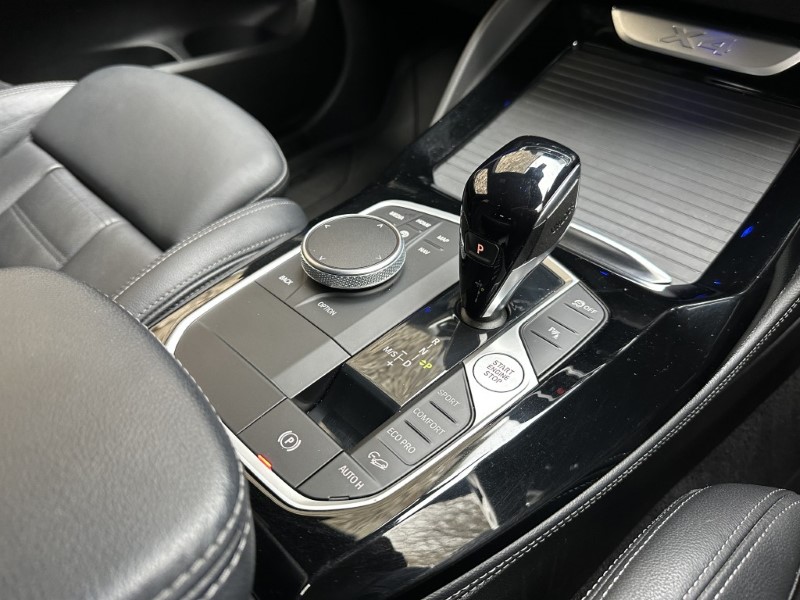 Used BMW X4 2021 for sale - 78053223: Photo 10