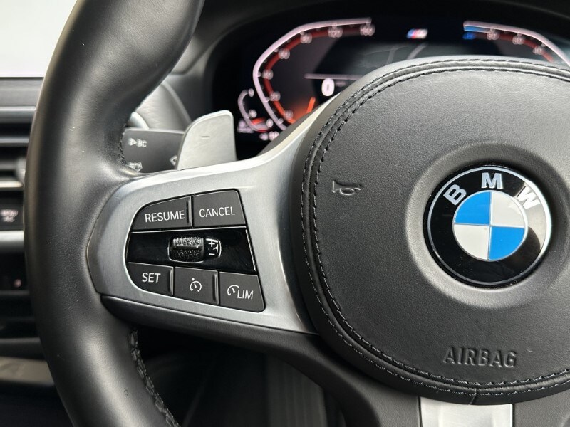 Used BMW X4 2021 for sale - 78053223: Photo 17