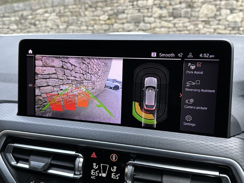 Used BMW X4 2021 for sale - 78053223: Photo 19