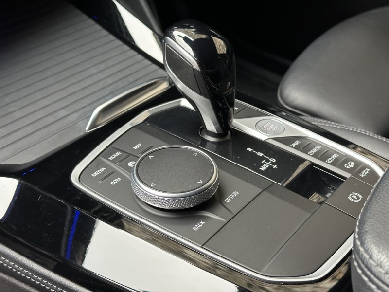 Used BMW X4 2021 for sale - 78053223: Photo 20