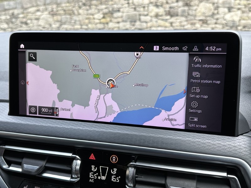 Used BMW X4 2021 for sale - 78053223: Photo 21