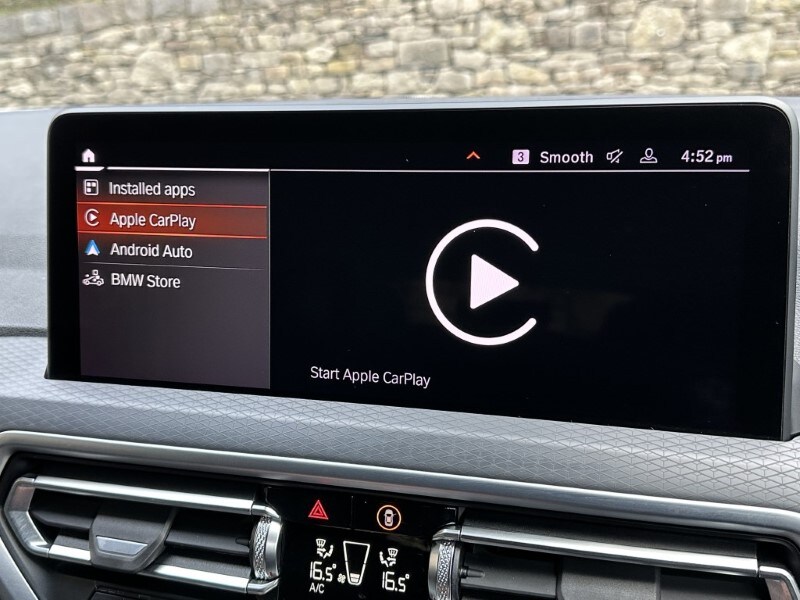 Used BMW X4 2021 for sale - 78053223: Photo 22