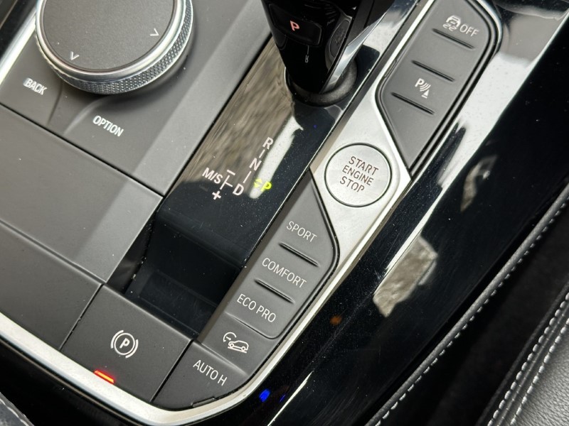 Used BMW X4 2021 for sale - 78053223: Photo 23