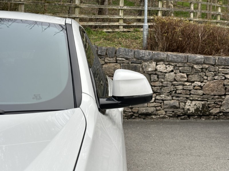 Used BMW X4 2021 for sale - 78053223: Photo 29