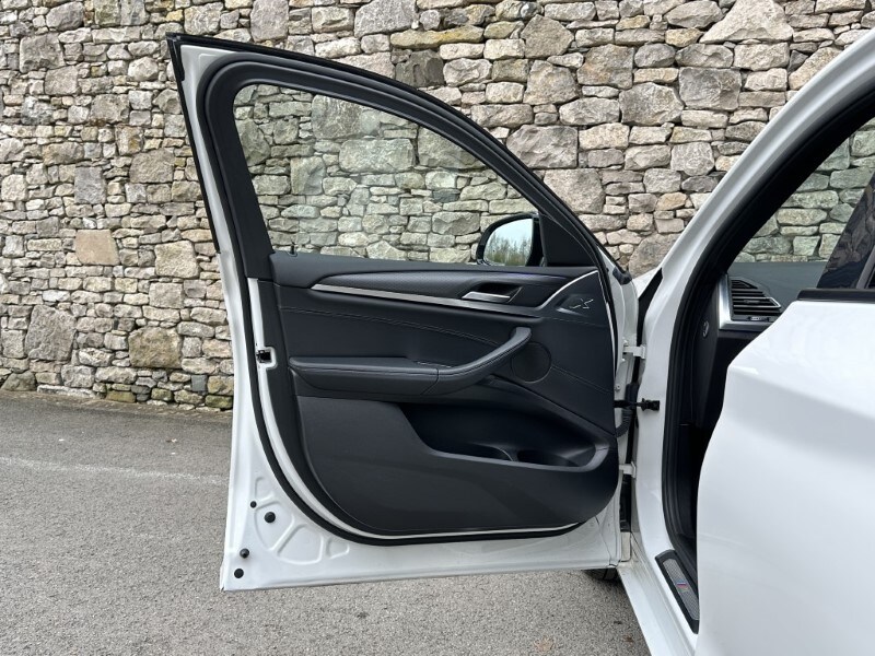 Used BMW X4 2021 for sale - 78053223: Photo 30