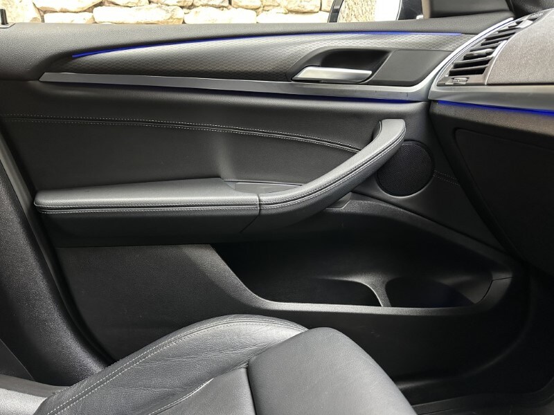 Used BMW X4 2021 for sale - 78053223: Photo 31