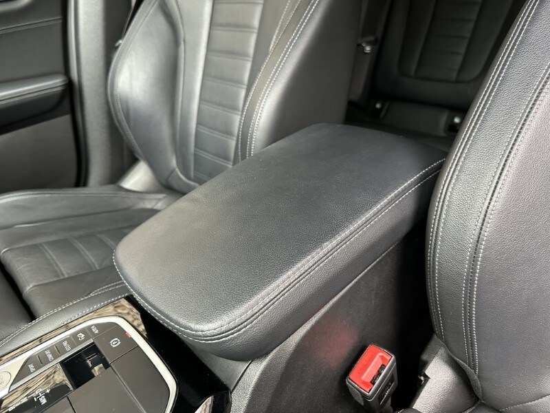 Used BMW X4 2021 for sale - 78053223: Photo 35