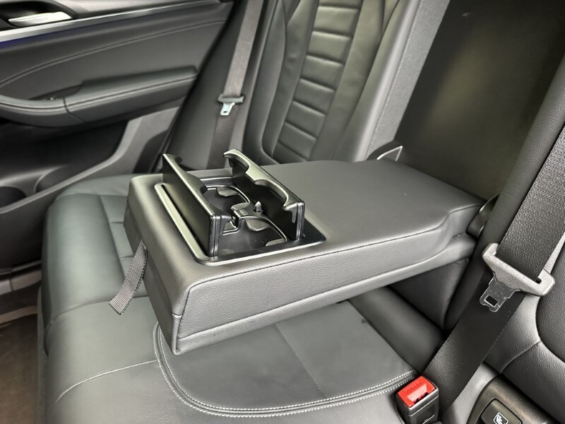 Used BMW X4 2021 for sale - 78053223: Photo 39