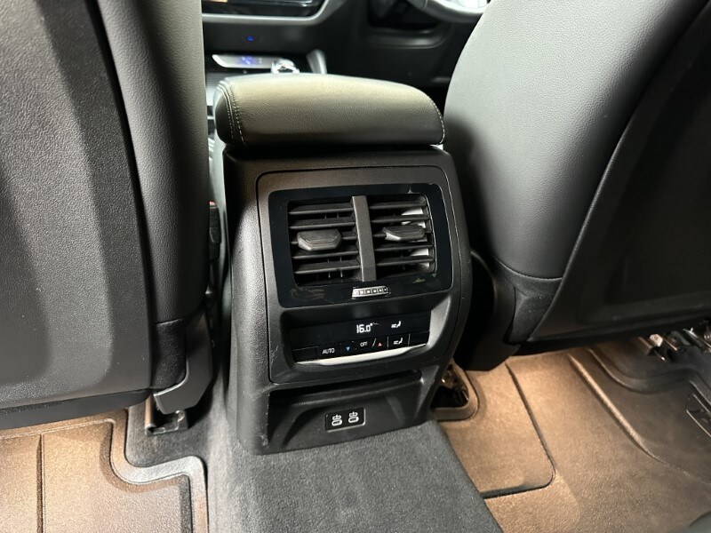 Used BMW X4 2021 for sale - 78053223: Photo 41