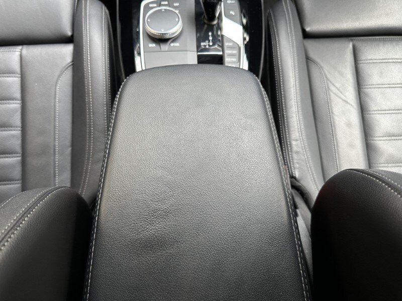 Used BMW X4 2021 for sale - 78053223: Photo 42