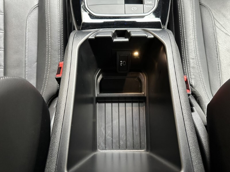 Used BMW X4 2021 for sale - 78053223: Photo 43