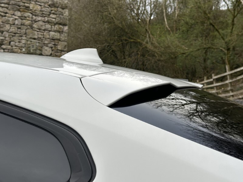 Used BMW X4 2021 for sale - 78053223: Photo 48