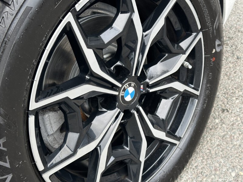 Used BMW X4 2021 for sale - 78053223: Photo 53