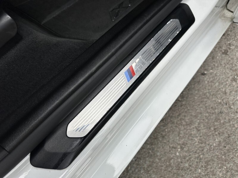 Used BMW X4 2021 for sale - 78053223: Photo 54