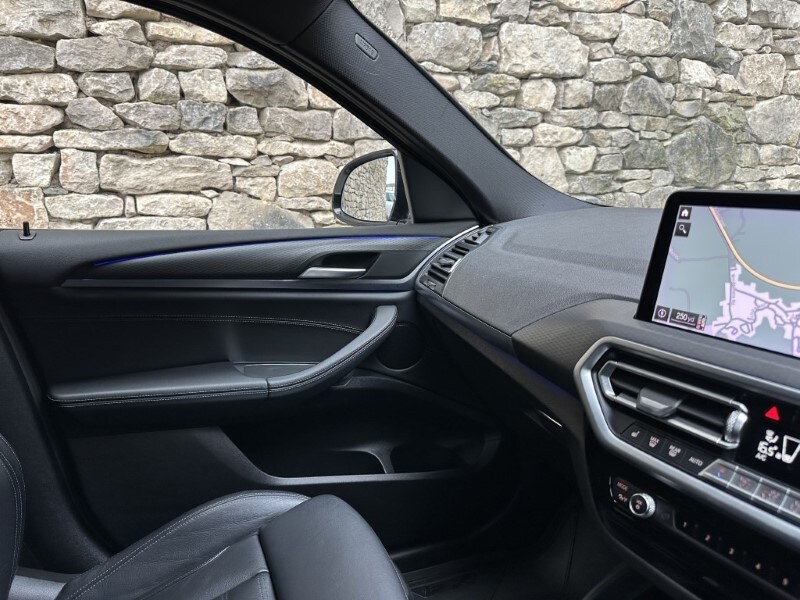 Used BMW X4 2021 for sale - 78053223: Photo 57