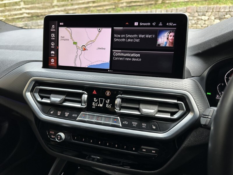 Used BMW X4 2021 for sale - 78053223: Photo 58