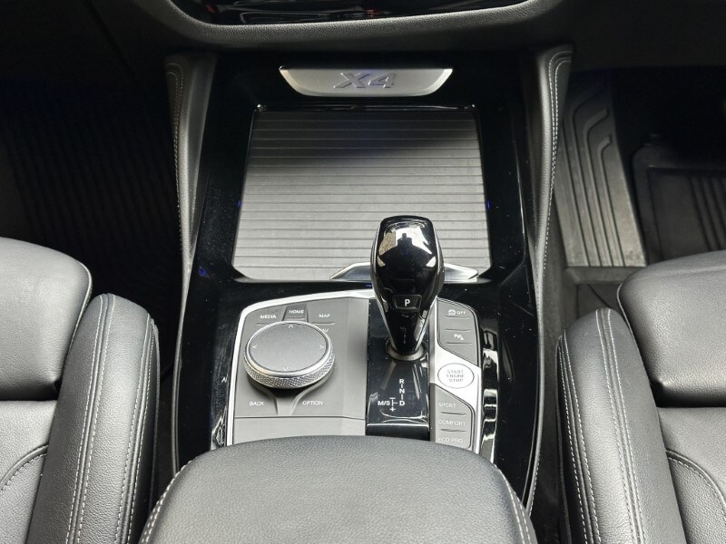 Used BMW X4 2021 for sale - 78053223: Photo 60