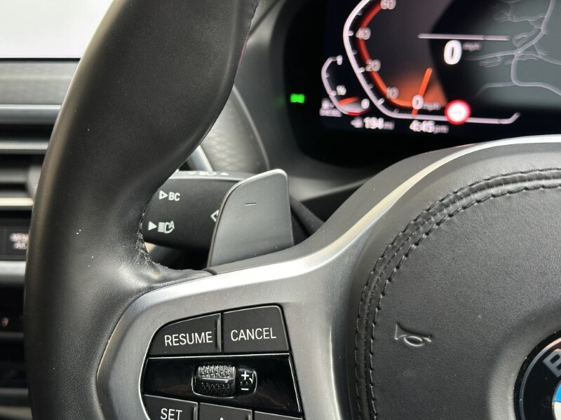 Used BMW X4 2021 for sale - 78053223: Photo 61