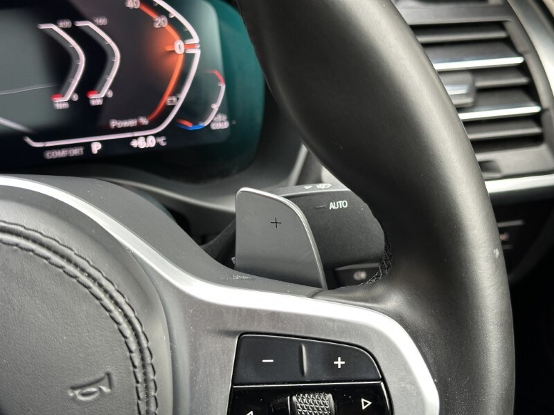 Used BMW X4 2021 for sale - 78053223: Photo 63