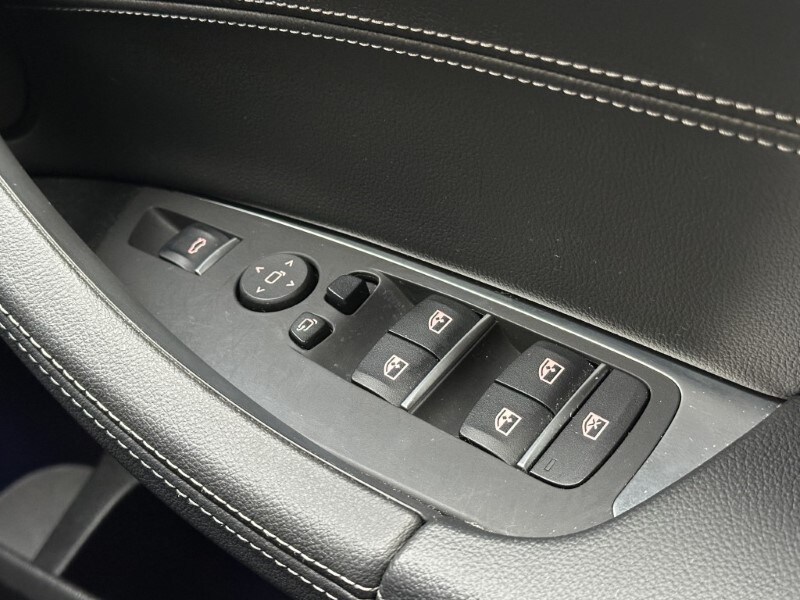 Used BMW X4 2021 for sale - 78053223: Photo 64