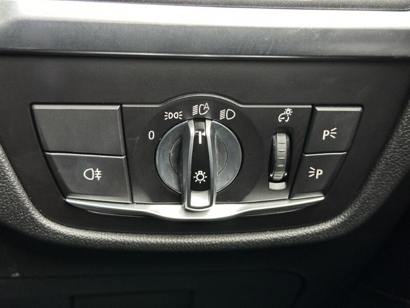 Used BMW X4 2021 for sale - 78053223: Photo 65