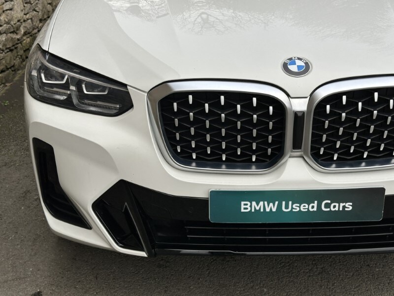 Used BMW X4 2021 for sale - 78053223: Photo 69