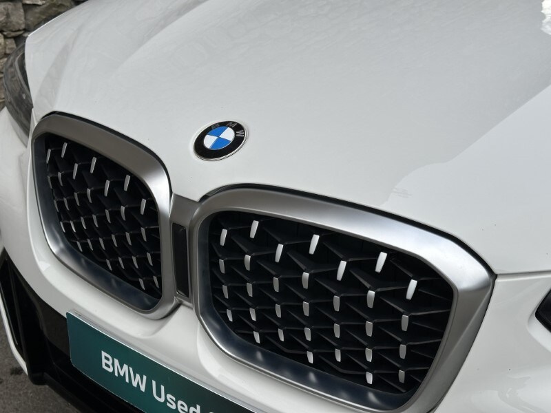 Used BMW X4 2021 for sale - 78053223: Photo 70