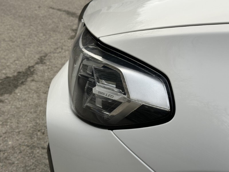 Used BMW X4 2021 for sale - 78053223: Photo 72