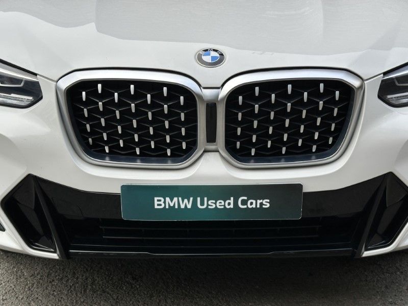 Used BMW X4 2021 for sale - 78053223: Photo 73