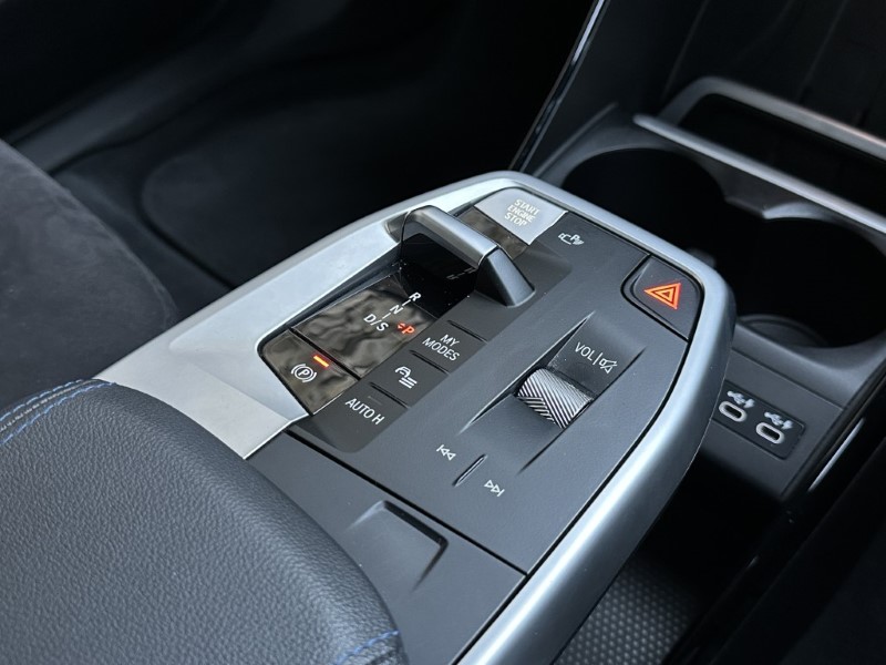 Used BMW 2 Series 2023 for sale - 77210361: Photo 10