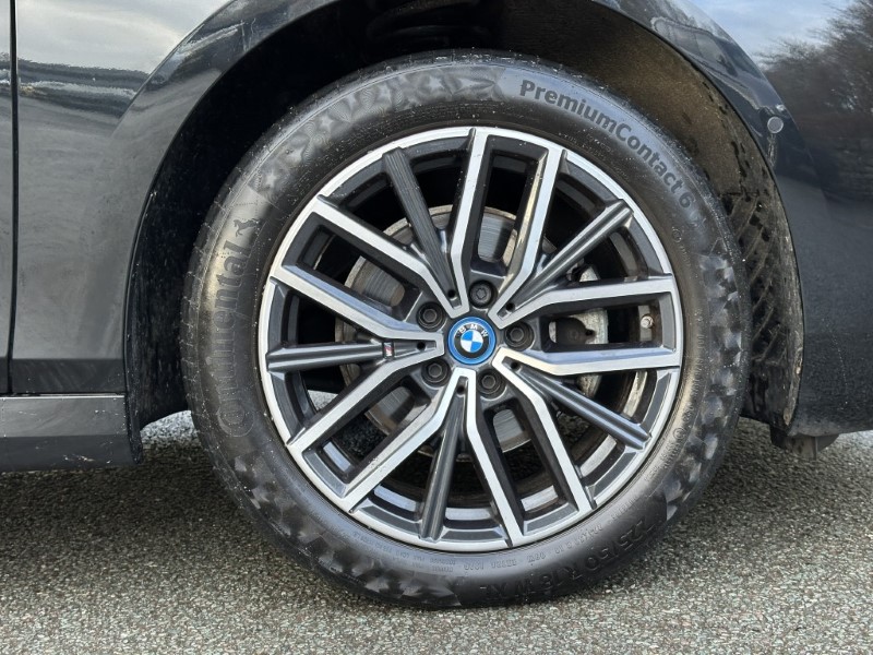 Used BMW 2 Series 2023 for sale - 77210361: Photo 14