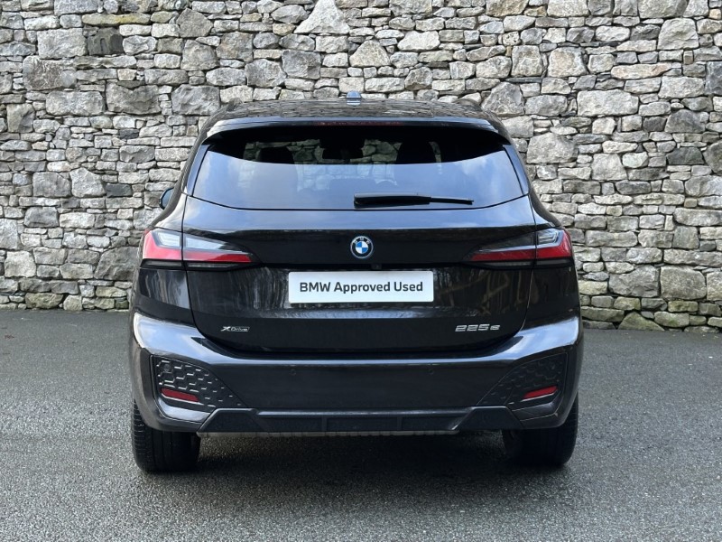 Used BMW 2 Series 2023 for sale - 77210361: Photo 15