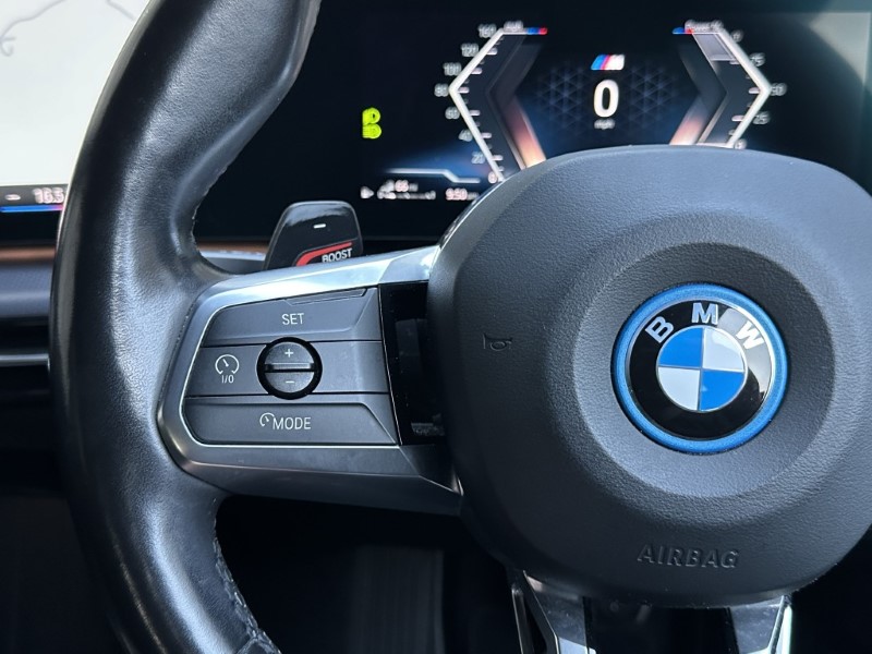 Used BMW 2 Series 2023 for sale - 77210361: Photo 17