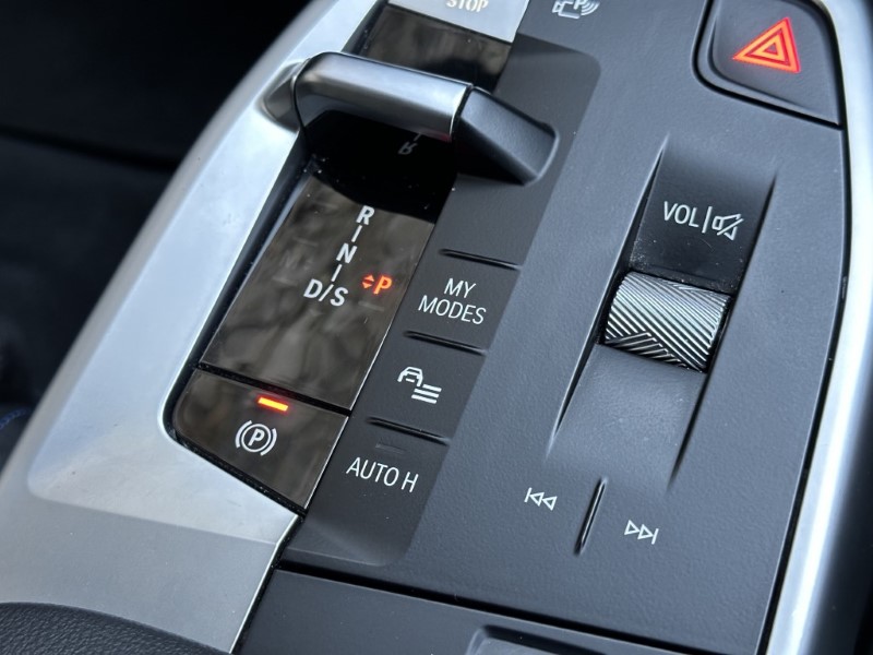 Used BMW 2 Series 2023 for sale - 77210361: Photo 21