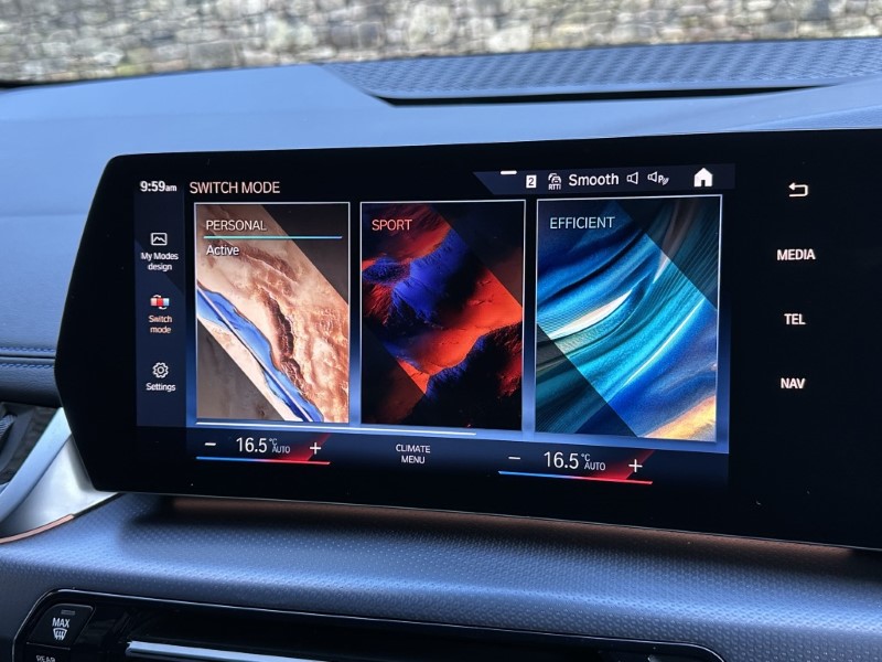 Used BMW 2 Series 2023 for sale - 77210361: Photo 22