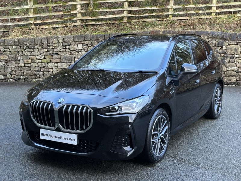 Used BMW 2 Series 2023 for sale - 77210361: Photo 25