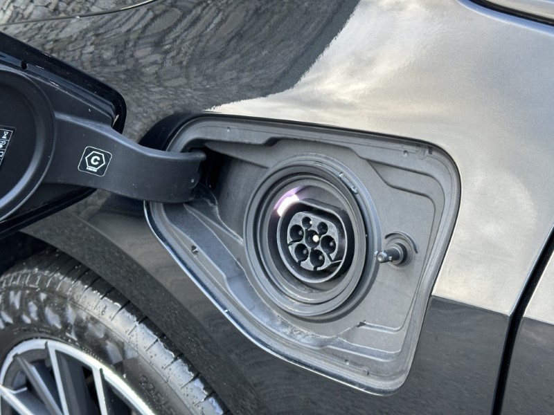 Used BMW 2 Series 2023 for sale - 77210361: Photo 27