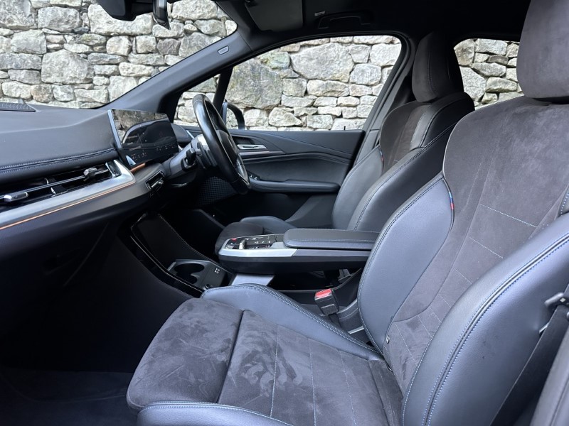 Used BMW 2 Series 2023 for sale - 77210361: Photo 31