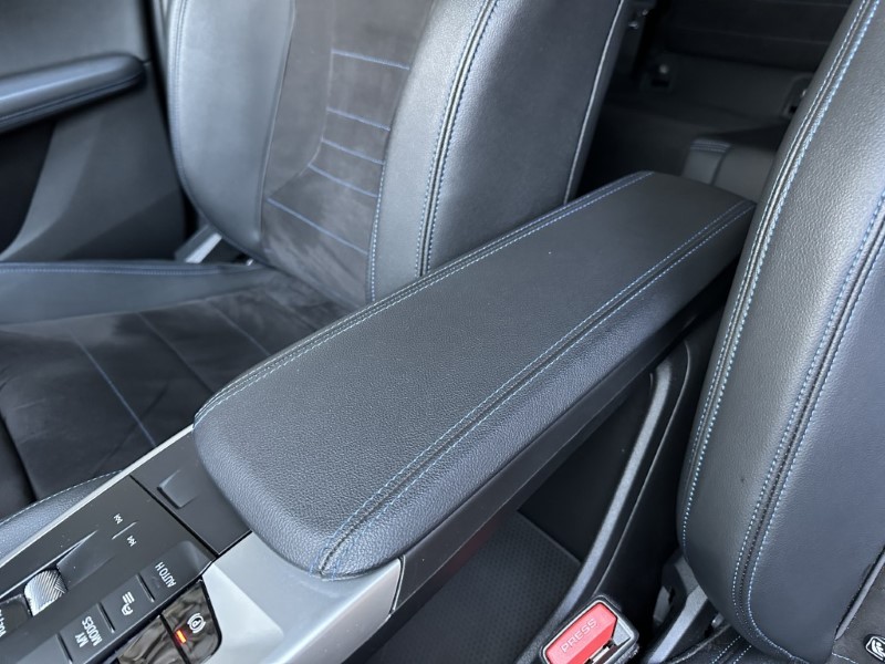 Used BMW 2 Series 2023 for sale - 77210361: Photo 35