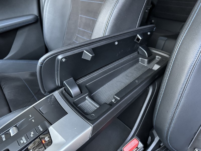 Used BMW 2 Series 2023 for sale - 77210361: Photo 36