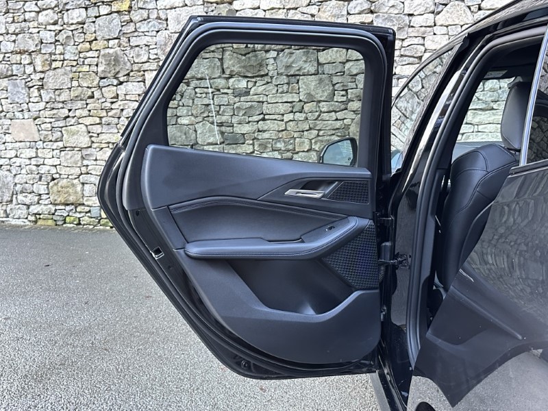 Used BMW 2 Series 2023 for sale - 77210361: Photo 38