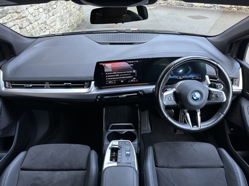 Used BMW 2 Series 2023 for sale - 77210361: Photo 4