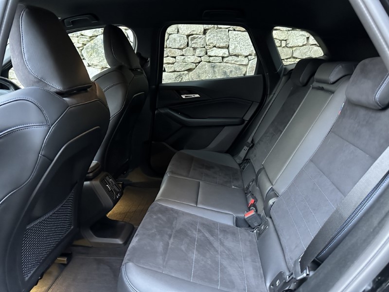 Used BMW 2 Series 2023 for sale - 77210361: Photo 40