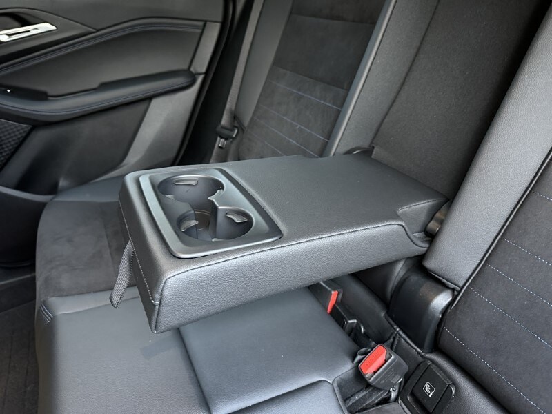 Used BMW 2 Series 2023 for sale - 77210361: Photo 41